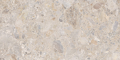 600X1200 NORROCK ALMOND BEIGE MATT D5-P147 TILES