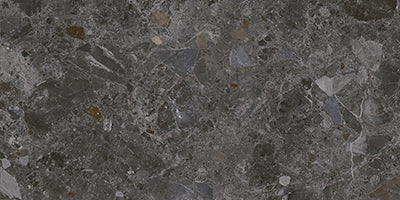 600X1200 NORROCK CHARCOAL MATT D5-P149 TILES