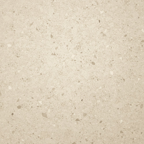 300X300 STONE HUB CREAM MATT D6-P210