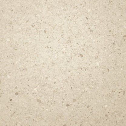 300X300 STONE HUB CREAM MATT D6-P210