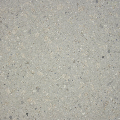 300X300 STONE HUB TAUPE MATT D4-P212