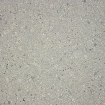 300X300 STONE HUB TAUPE MATT D4-P212