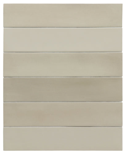 60X300 WADI BEIGE MATT D4 - P169 SUBWAY TILES