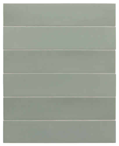 60X300 WADI MINT MATT D2 - P170 SUBWAY TILES