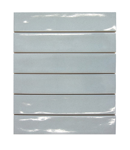 AROU SKY GLOSS 60X300 D4-P181 SUBWAY TILES