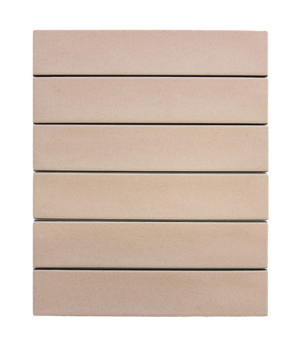 AROU ROSA MATT 60X300 D5-P181 SUBWAY TILES