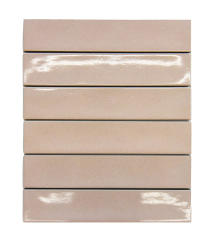 AROU ROSA GLOSS 60X300 D1-P182 SUBWAY TILES