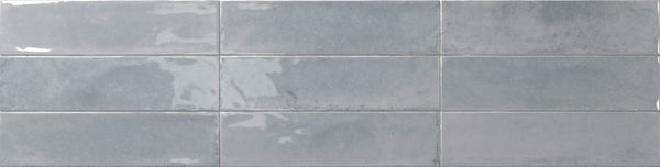AGADIR PIEDRA  14.7 x 14.7 cm   ULTRA-GLOSS Z5-P2 TILES