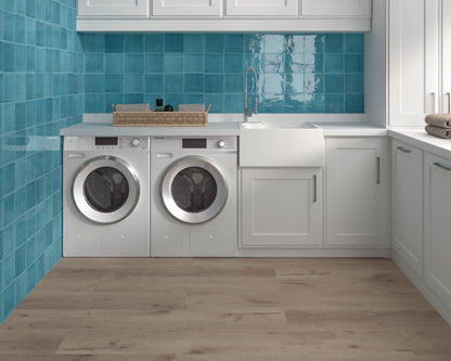 TABARCA CIELO 75X230  GLOSS Z12-P11 TILES