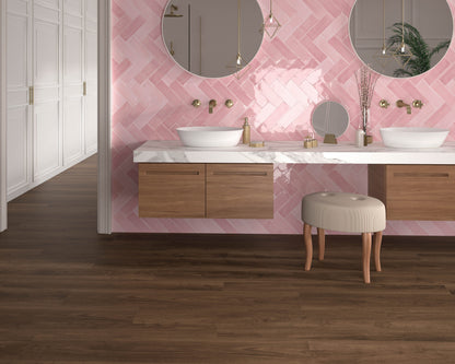 TABARCA ROSA 75X230  GLOSS Z16-P11 TILES