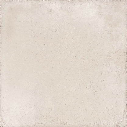 ATLANTIQUE AMANDE 200X200  MATTE Z6-P10 TILES