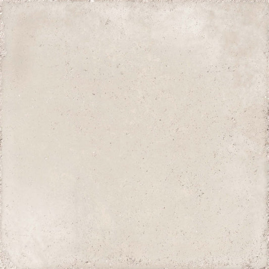 ATLANTIQUE AMANDE 200X200  MATTE Z6-P10 TILES