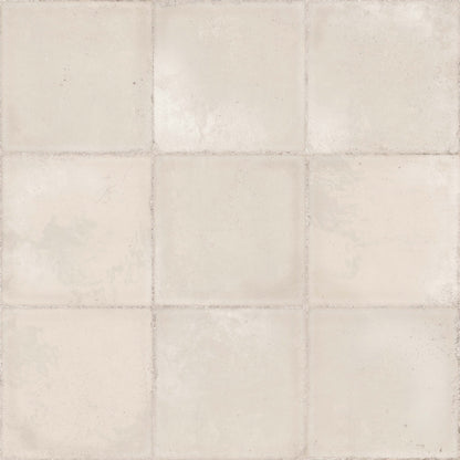 ATLANTIQUE AMANDE 200X200  MATTE Z6-P10 TILES