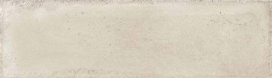 ATLANTIQUE AMANDE 69X240  GLOSS Z10-P10 TILES