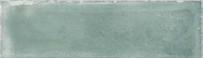 ATLANTIQUE AQUAMARINE 69X240  GLOSS Z11-P10 TILES