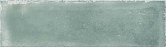 ATLANTIQUE AQUAMARINE 69X240  GLOSS Z11-P10 TILES