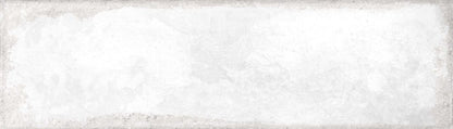 ATLANTIQUE BLANC 69X240  GLOSS Z12-P10 TILES