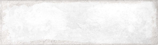 ATLANTIQUE BLANC 69X240  GLOSS Z12-P10 TILES