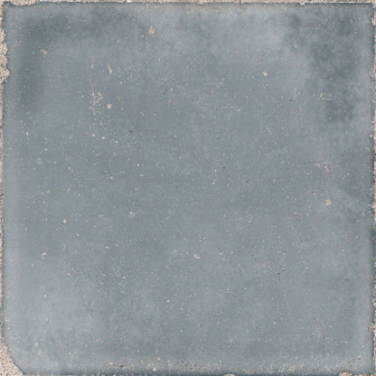 ATLANTIQUE BLEU 200X200  MATTE Z8-P10 TILES