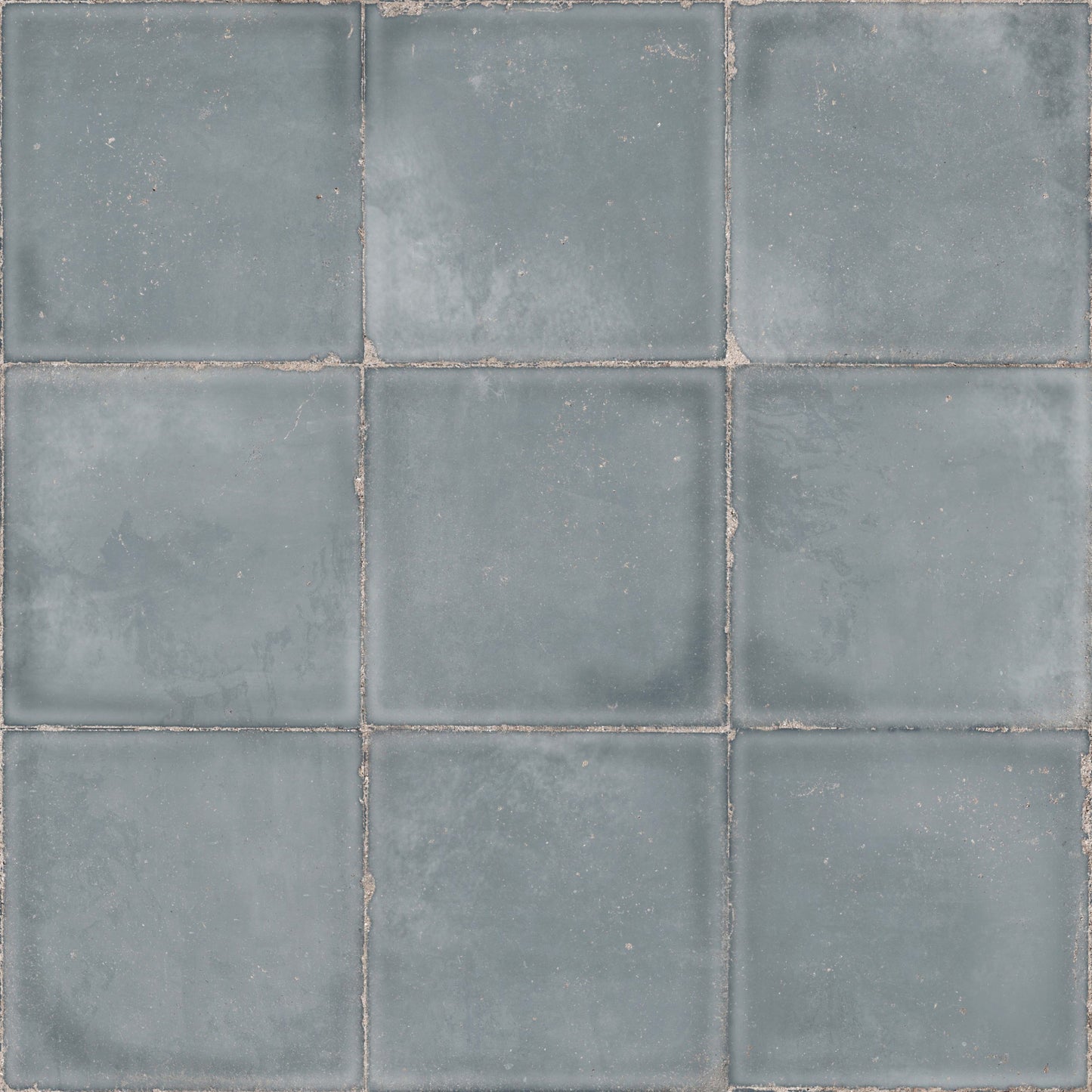 ATLANTIQUE BLEU 200X200  MATTE Z8-P10 TILES