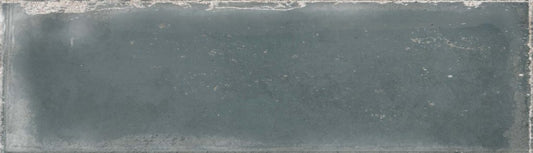 ATLANTIQUE BLEU 69X240  GLOSS Z13-P10 TILES