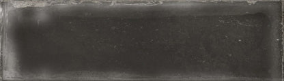 ATLANTIQUE CHARBON 69X240  GLOSS Z15-P10 TILES