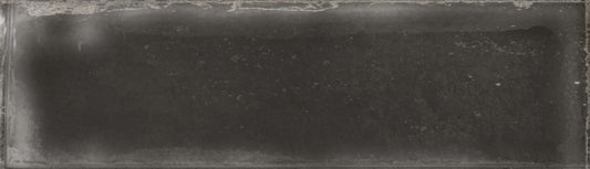 ATLANTIQUE CHARBON 69X240  GLOSS Z15-P10 TILES
