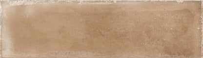 ATLANTIQUE COTTO 69X240  GLOSS Z14-P10 TILES