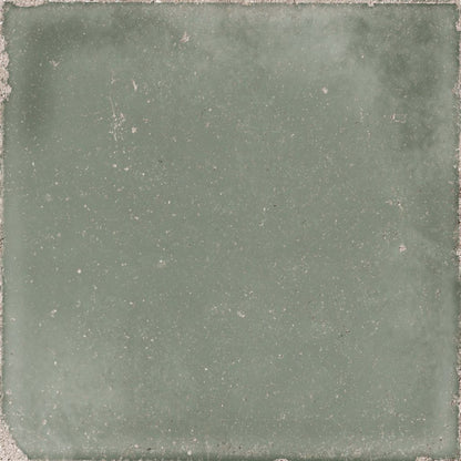 ATLANTIQUE OLIVE 200X200  MATTE Z9-P10 TILES