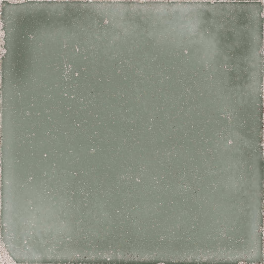 ATLANTIQUE OLIVE 200X200  MATTE Z9-P10 TILES