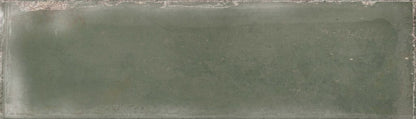 ATLANTIQUE OLIVE 69X240  GLOSS Z16-P10 TILES