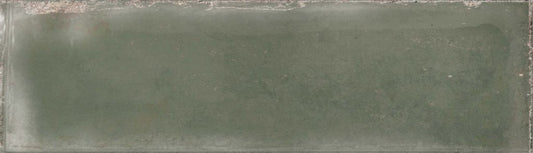 ATLANTIQUE OLIVE 69X240  GLOSS Z16-P10 TILES