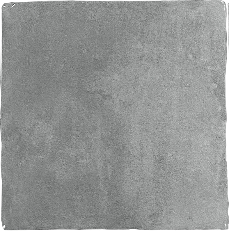 BRUGYG13 BRUME DOVE GREY GLOSS 130X130 K9-P713 TILES