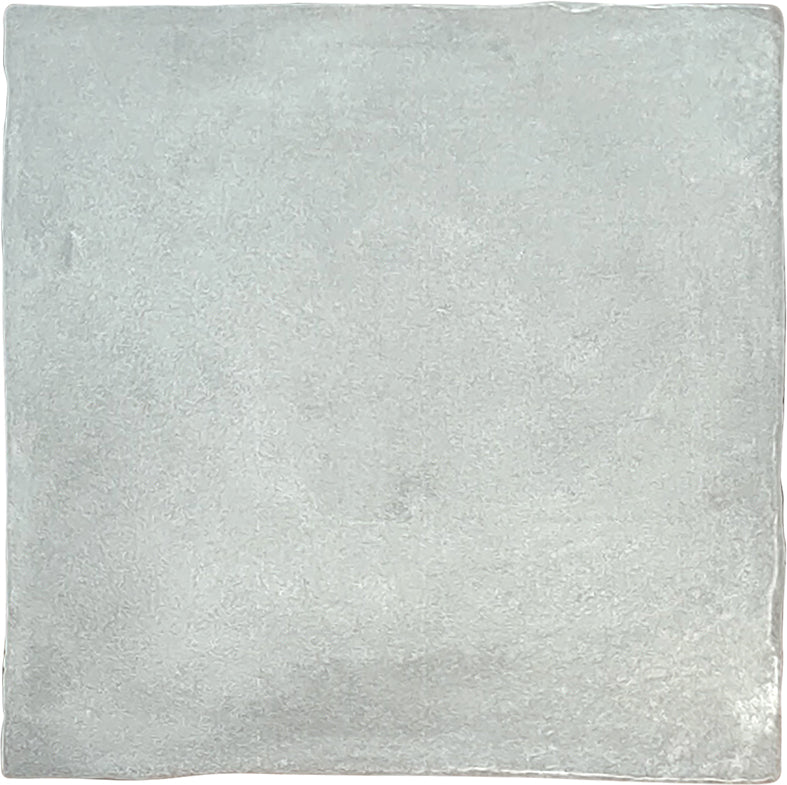 BRUGYG13 BRUME DOVE GREY GLOSS 130X130 K14-P713 TILES