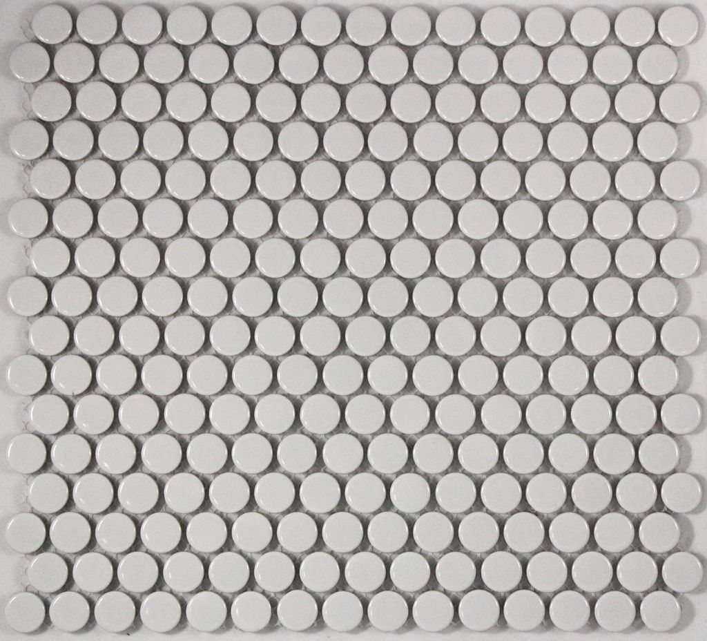 PGGR-3051 WHITE GLOSS Q1-P20 TILES