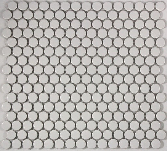 PGGR-3051 WHITE GLOSS Q1-P20 TILES