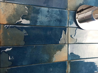 GRANADELLA ESMERALDA 64X223  GLOSS Z3-P10 TILES