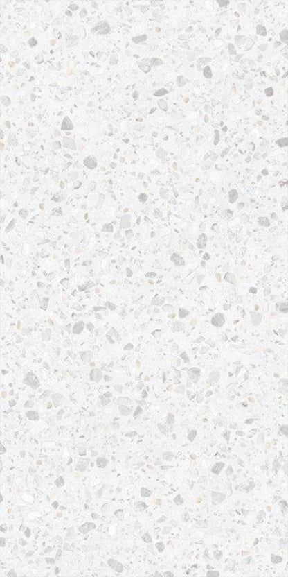 AGGLO LIDO 600 X 1200 V9-P25 TILES