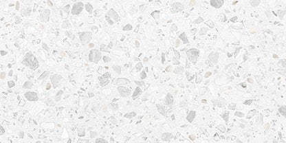 AGGLO LIDO 600 X 1200 V9-P25 TILES