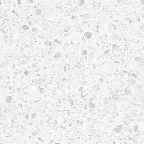 AGGLO LIDO 600 X 1200 V9-P25 TILES