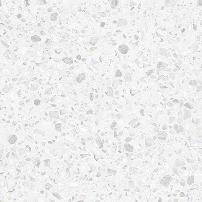 AGGLO LIDO 600 X 1200 V9-P25 TILES