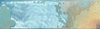 GRANADELLA CIELO 64X223  GLOSS Z2-P10 TILES