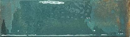 GRANADELLA ESMERALDA 64X223  GLOSS Z3-P10 TILES