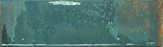 GRANADELLA ESMERALDA 64X223  GLOSS Z3-P10 TILES
