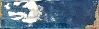 GRANADELLA MARINO 64X223  GLOSS Z4-P10 TILES