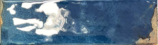 GRANADELLA MARINO 64X223  GLOSS Z4-P10 TILES