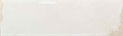 GRANADELLA SAL 64X223  GLOSS Z5-P10 TILES