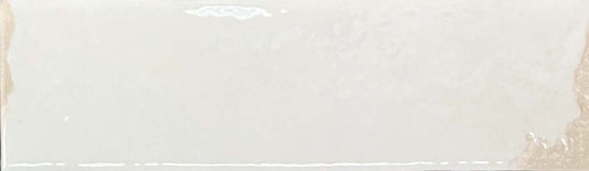 GRANADELLA SAL 64X223  GLOSS Z5-P10 TILES