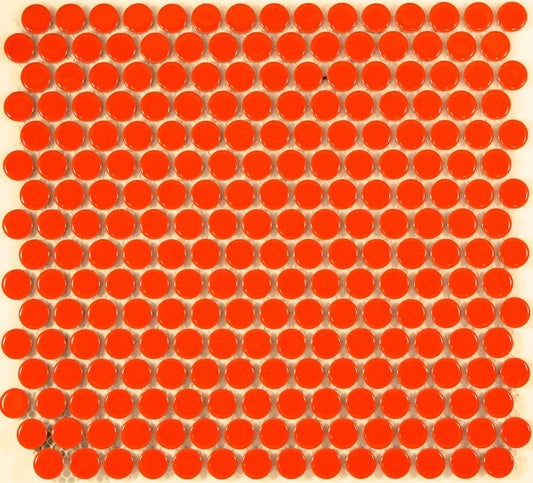 PGGR-04018 ORANGE GLOSS Q2-P23 TILES