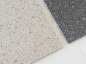 600X600 STONE HUB CREAM MATT D7-P210